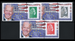 PE768PT Label Stamp Holders...