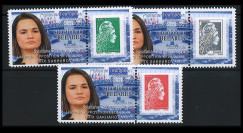PE770PT Label Stamp Holder...