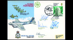 RAF-FORT77D: US Historic...