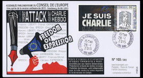 FDC Council of Europe -...